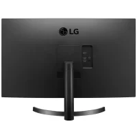 Монитор LG 32QN600-B фото 4